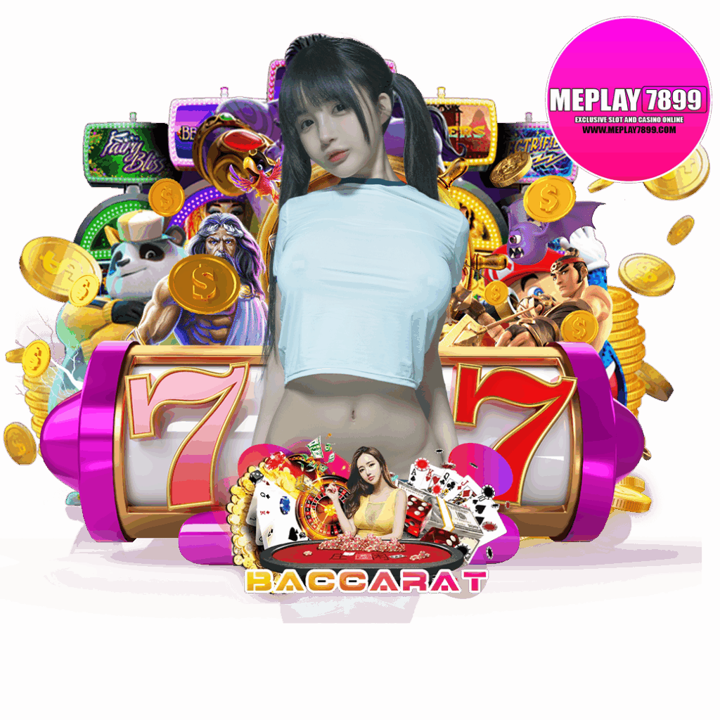 meplay789 vip