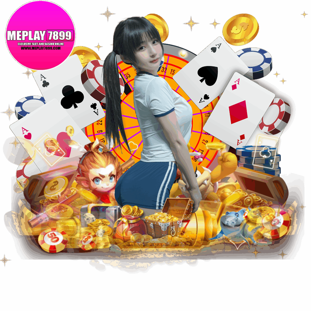 meplay789 สล็อต