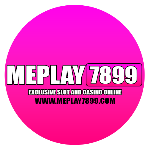 meplay789